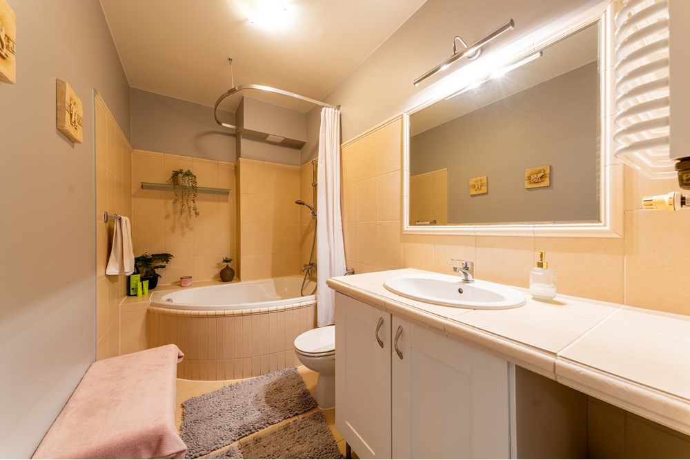 Mieszkanie - Sprzedaż - Piaseczno, Polska - STASZICA-70.jpg - 810251061-20