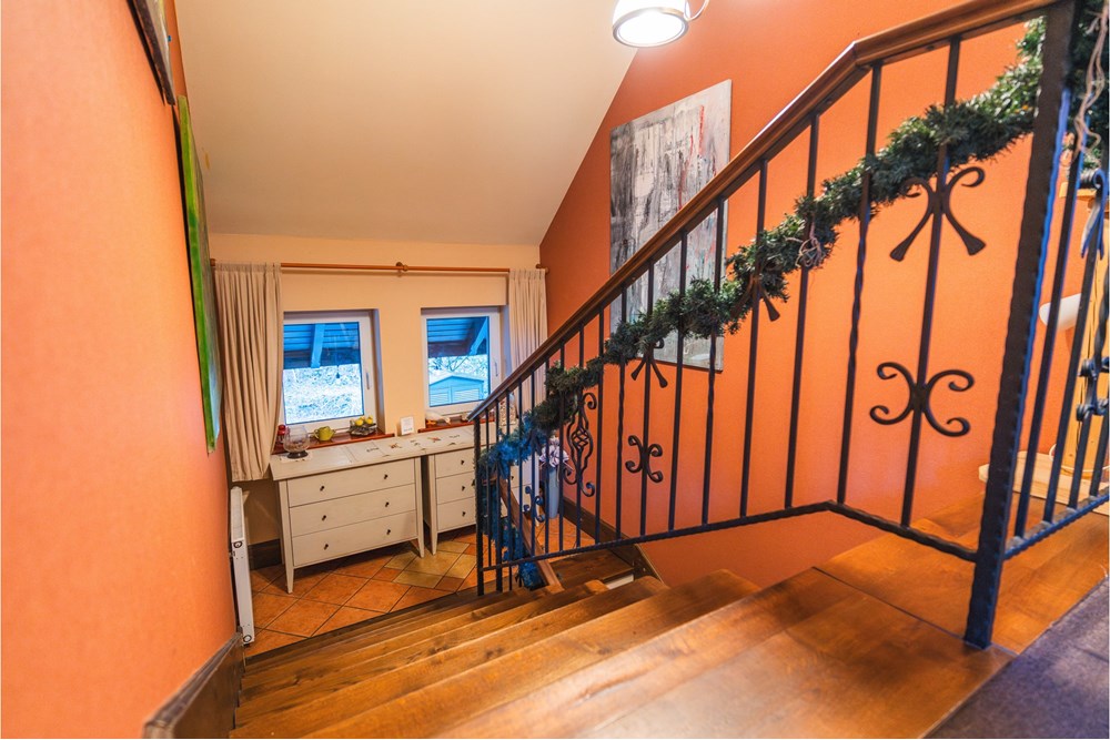 Sprzedaż firmy - Sprzedaż - Szczyrk, Polska - Hotel Szczyrk Damian-28.JPG - 800061126-16