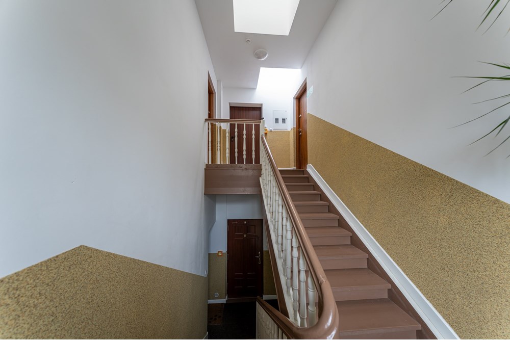 Mieszkanie - Sprzedaż - Warszawa, Polska - LAKOCZYNSKA-24 (1).jpg - 810251088-2