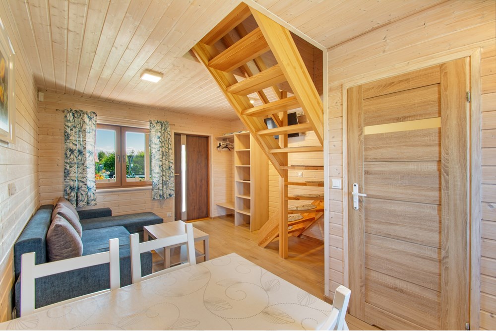 Biznes - Sprzedaż - Sarbinowo, Polska - DSC_0013.jpg - 790221015-21