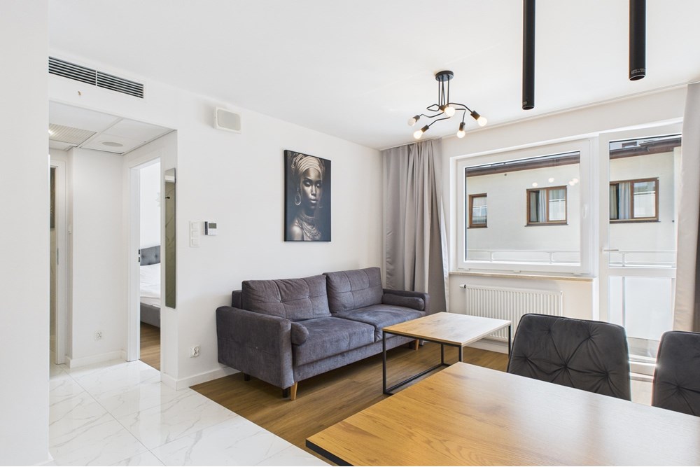 Mieszkanie - Wynajem - Warszawa, Polska - CAM03612G0-PR0113-STILL022.jpg - 810051016-199