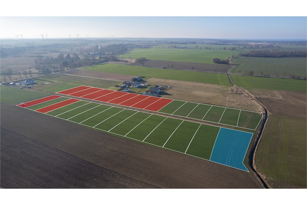 Działka budowlana - Sprzedaż - Śmiechów, Polska - 1_0003_10.jpg - 470281002-178