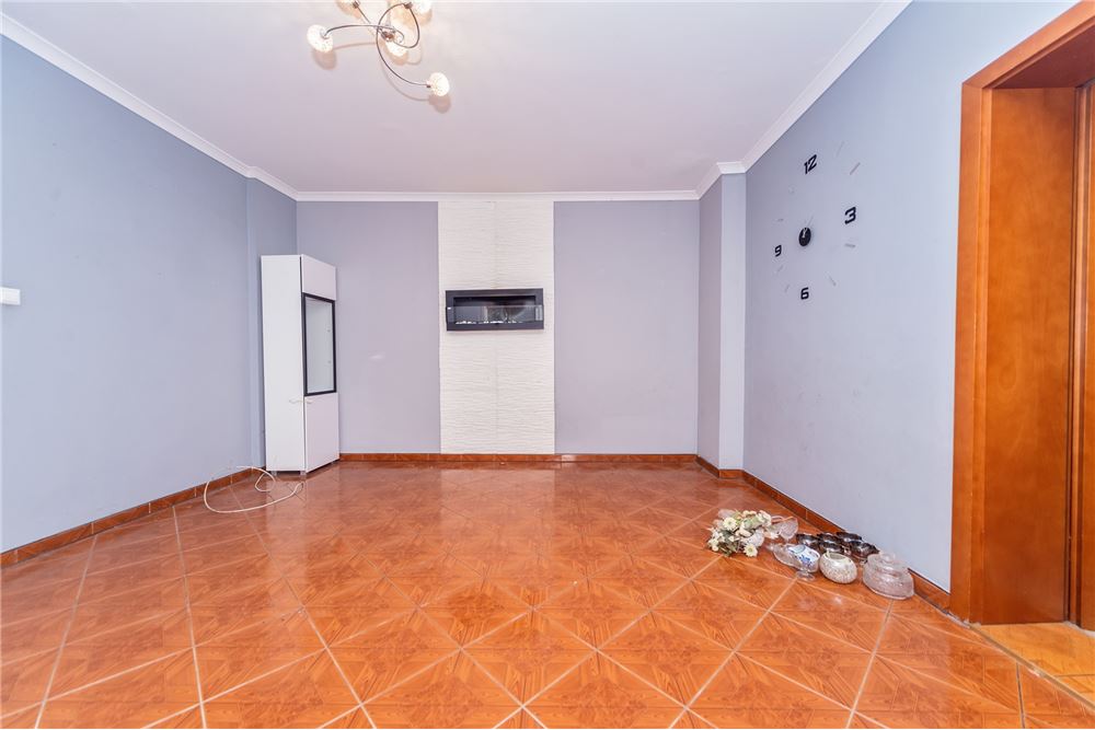 Dom wolnostojący - Sprzedaż - Jawiszowice, Polska - 19 - 800061076-422