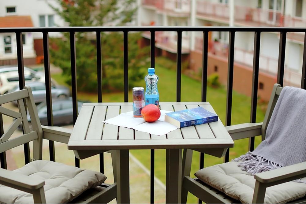 Mieszkanie - Sprzedaż - Kołobrzeg, Polska - 20231220121116_pZ5g3R.jpg - 790221012-39