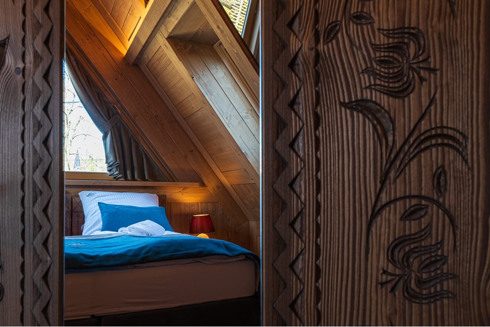 Dom wolnostojący - Sprzedaż - Kościelisko, Polska - DSC02177-HDR-2.jpg - 470151035-145