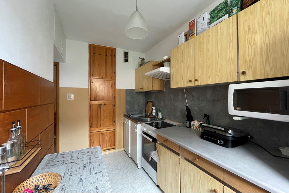 Mieszkanie - Wynajem - Bielsko-Biała, Polska - 12.jpeg - 470131106-33