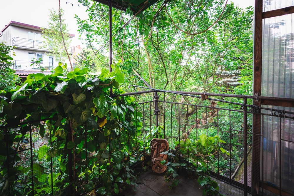 Mieszkanie - Sprzedaż - Kęty, Polska - DSC_6449.jpg - 800061127-11