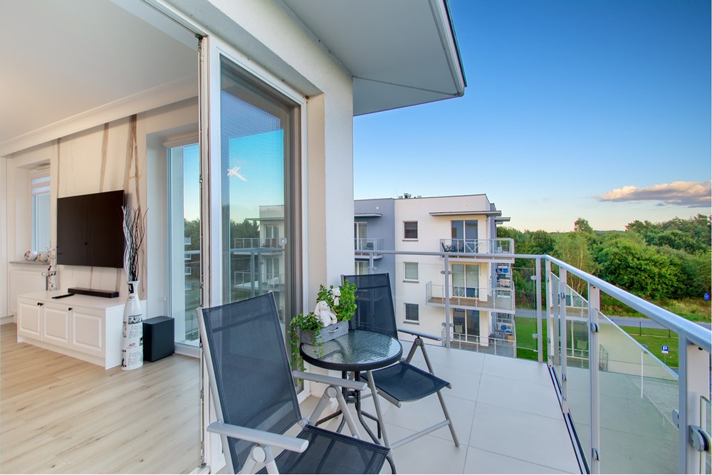 Mieszkanie - Sprzedaż - Kołobrzeg, Polska - DSC_0150.jpg - 790221005-59