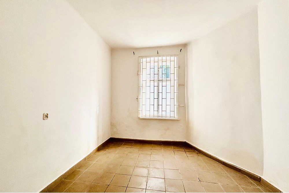 Lokal handlowy/usługowy - Wynajem - Sosnowiec, Polska - 6_1000036761.jpg - 800161013-49