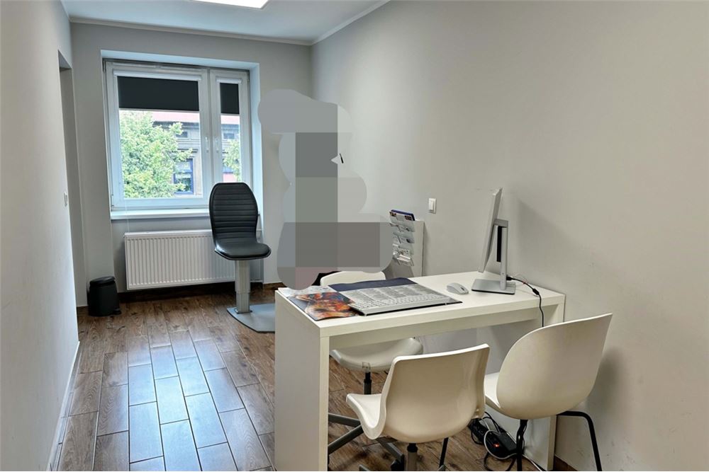 Lokal handlowy/usługowy - Wynajem - Cieszyn, Polska - 12 - 800061016-1267