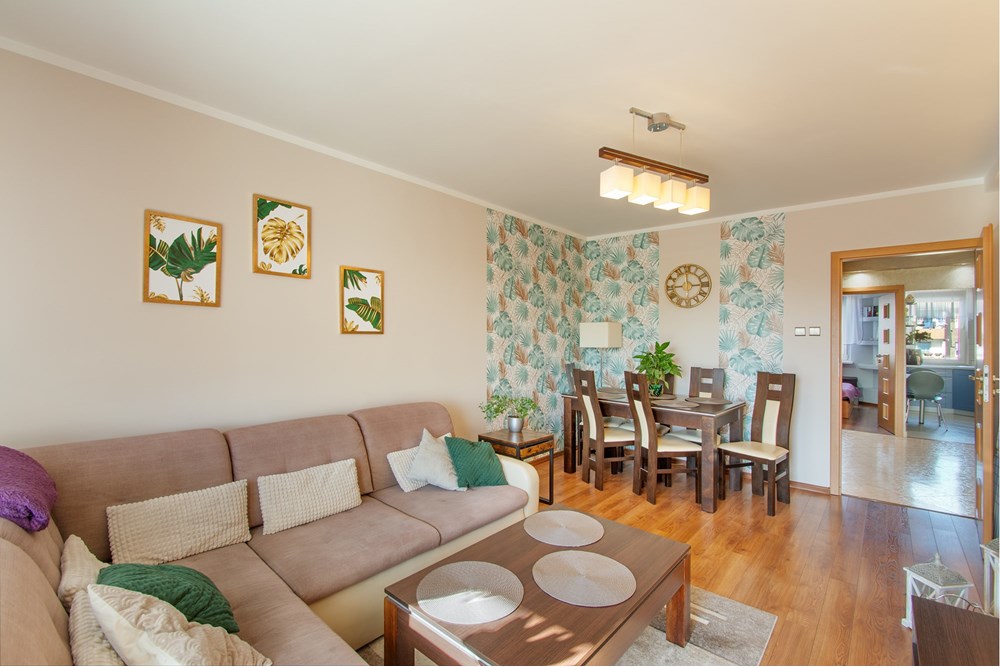 Mieszkanie - Sprzedaż - Kołobrzeg, Polska - DSC_0115.jpg - 790221009-63