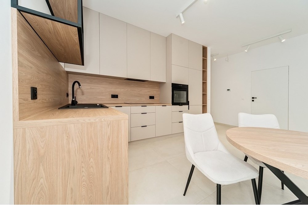 Mieszkanie - Sprzedaż - Wadowice, Polska - 7.jpg - 470131026-164