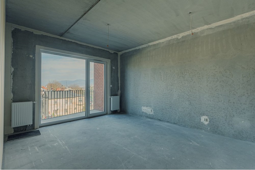 Mieszkanie - Sprzedaż - Bielsko-Biała, Polska - 6.jpg - 470131026-161