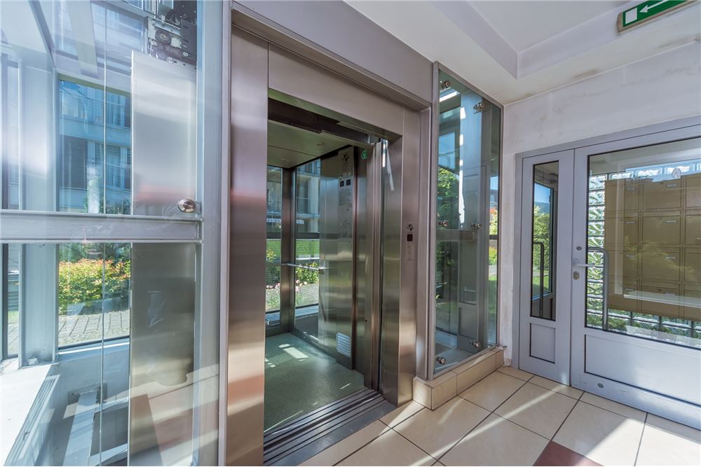 Mieszkanie - Sprzedaż - Ustroń, Polska - 46 - 800061028-463