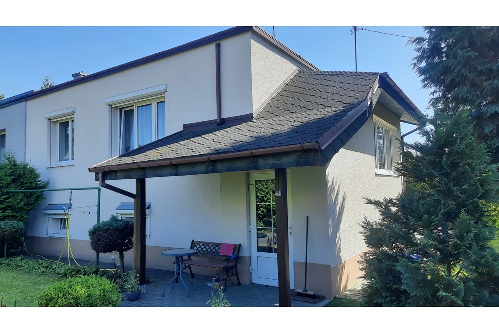 Dom bliźniak - Sprzedaż - Łódź, Polska - 20250812_141939.jpg - 470291003-13