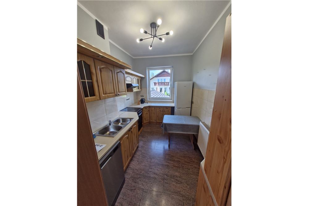 Mieszkanie - Wynajem - Bielsko-Biała, Polska - 7 - 800061116-21