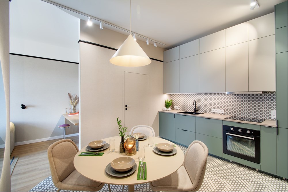 Mieszkanie - Sprzedaż - Kołobrzeg, Polska - DSC_0025.jpg - 790221005-54