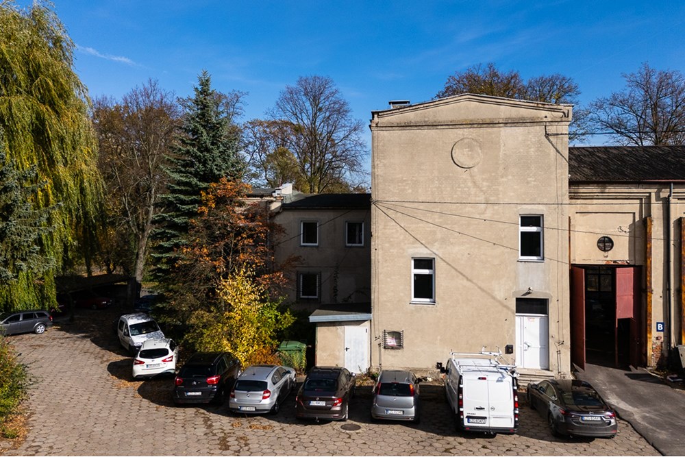 Nieruchomość inwestycyjna - Sprzedaż - Zgierz, Polska - Zgierz-22.jpg - 470291004-263