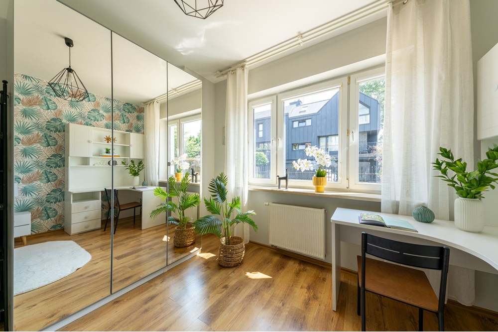 Mieszkanie na parterze - Sprzedaż - Ząbki, Polska - MAZOWIECKA-20.jpg - 810251035-66