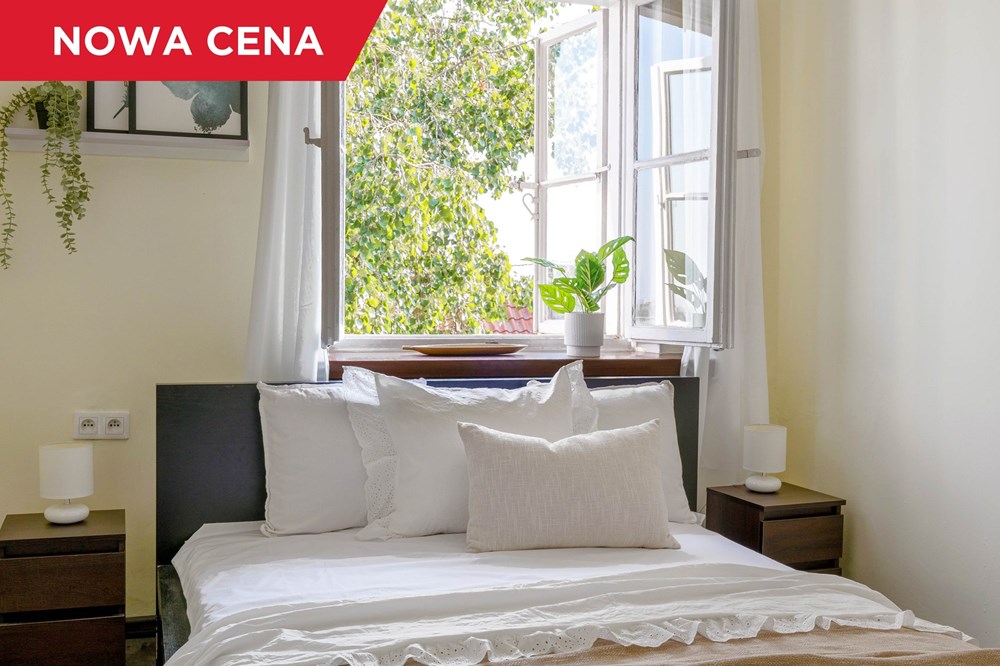 Mieszkanie - Sprzedaż - Warszawa, Polska - DSC05654_NewPrice.jpg - 810251078-1