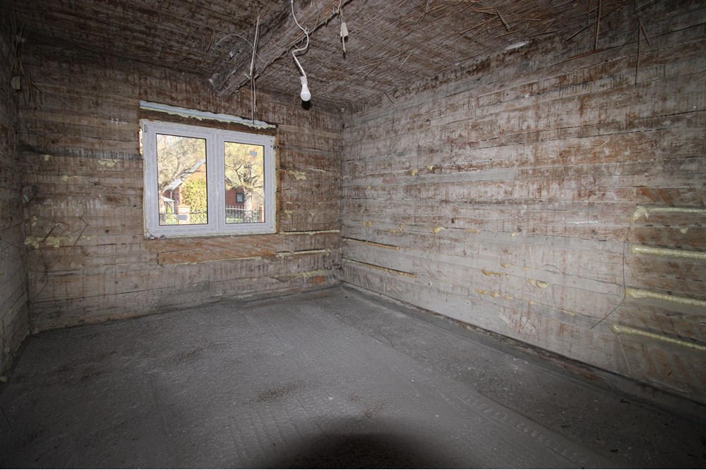 Dom wolnostojący - Sprzedaż - Ujsoły, Polska - IMG_0061.JPG - 800061130-15