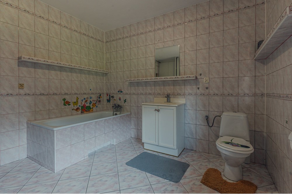 Dom wolnostojący - Sprzedaż - Zbytków, Polska - 11.JPG - 470131026-162