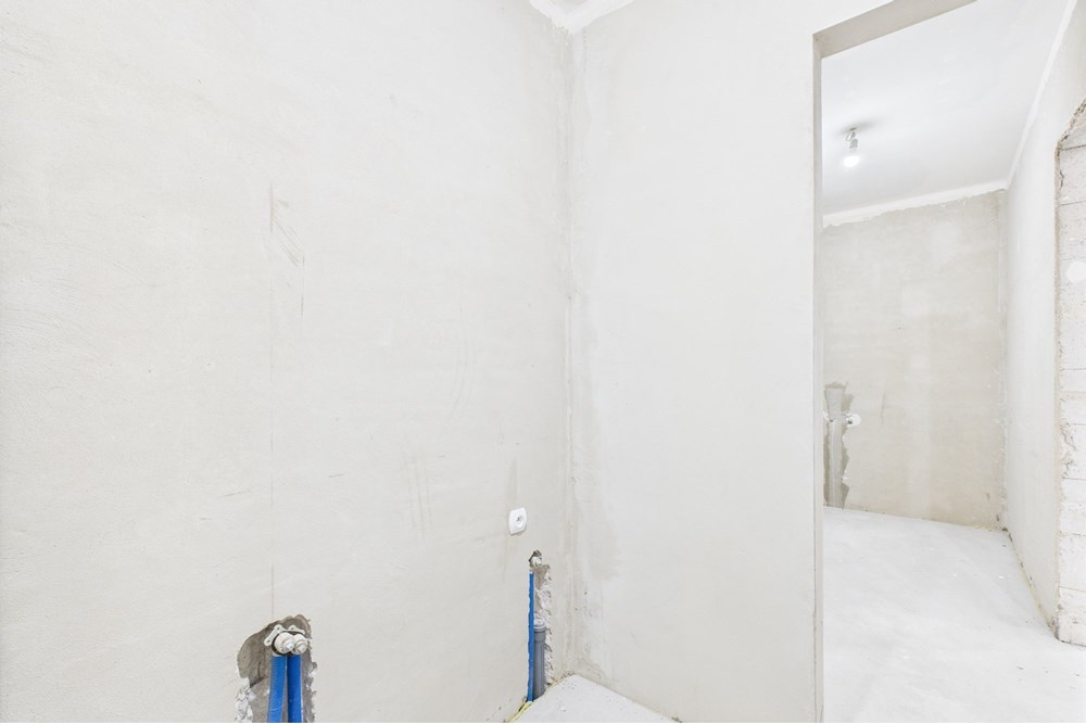 Dom wolnostojący - Sprzedaż - Rdutów, Polska - CAM03517G0-PR0038-STILL022.jpg - 470291005-25