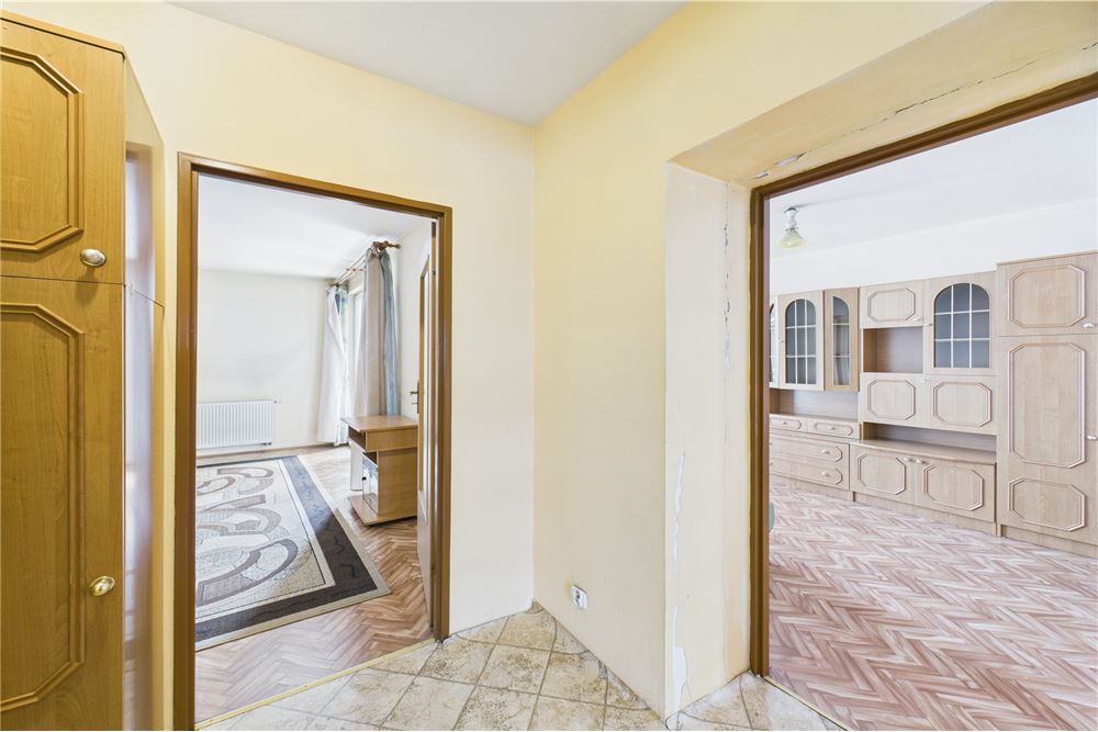 Mieszkanie - Sprzedaż - Kraków, Polska - 13 - 800241005-204