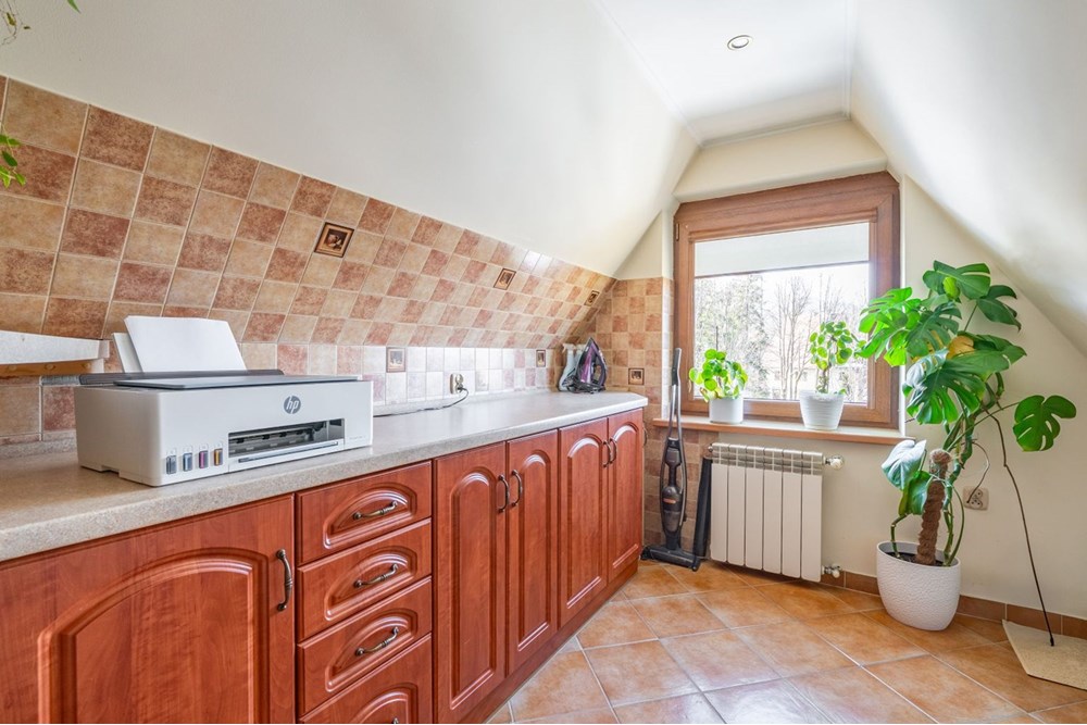 Budynek - Sprzedaż - Zakopane, Polska - F6.jpg - 470151050-3