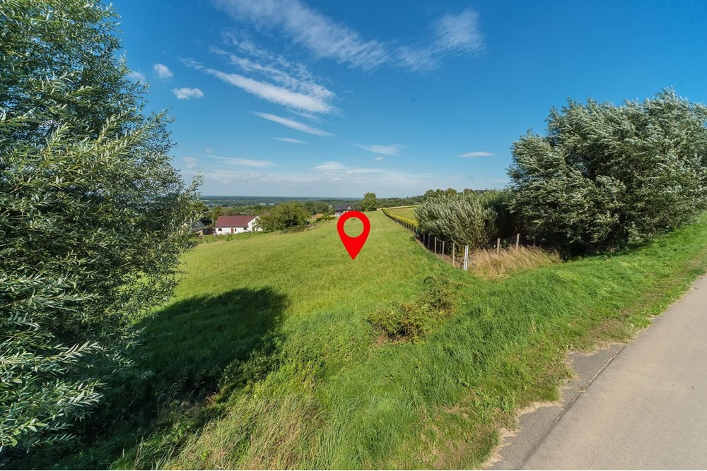 Działka budowlana - Sprzedaż - Iłownica, Polska - ILO_004M.jpg - 800061129-32