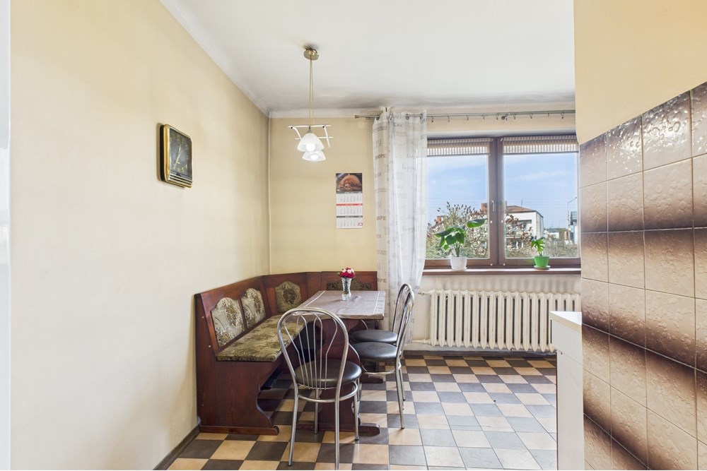 Dom jednorodzinny - Sprzedaż - Łowicz, Polska - CAM03517G0-PR0028-STILL015.jpg - 470291005-19