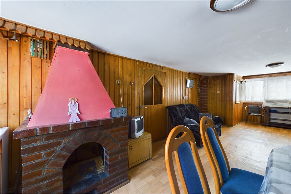 Dom bliźniak - Sprzedaż - Zakopane, Polska - 27 - 800091040-78