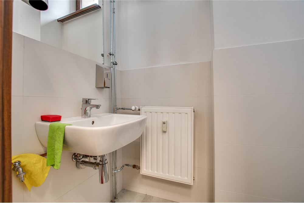 Lokal handlowy/usługowy - Wynajem - Zabrze, Polska - 5 - 470291004-226