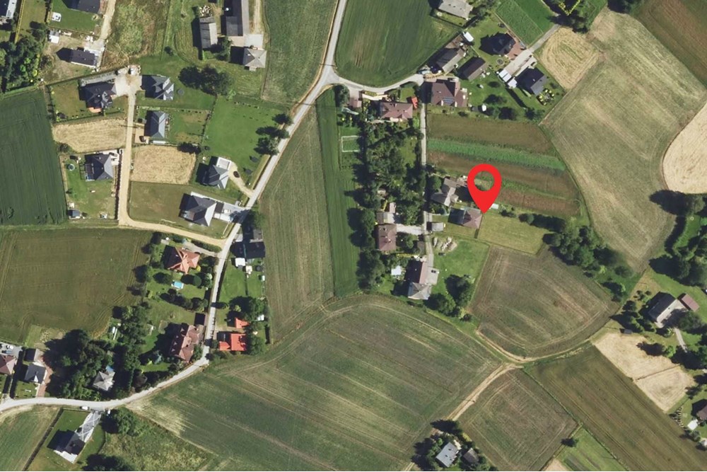 Dom wolnostojący - Sprzedaż - Jawiszowice, Polska - 57.jpg - 800061016-1300