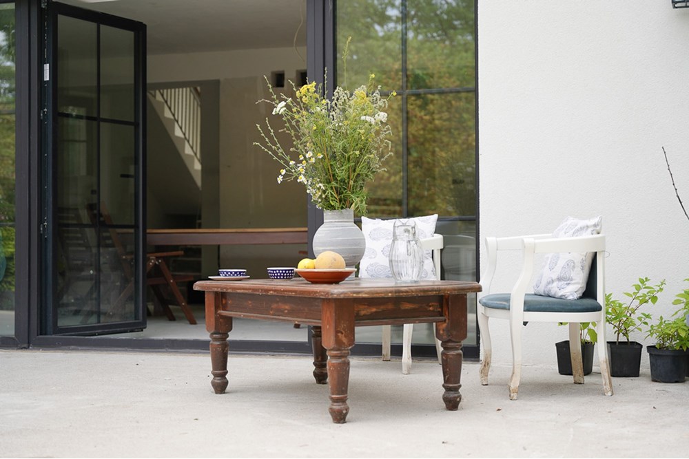 Rezydencja/Willa/Dworek - Sprzedaż - Owczarnia, Polska - DSC04468.jpg - 810251035-65