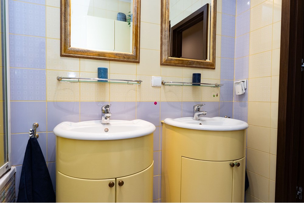 Dom wolnostojący - Sprzedaż - Nowa Iwiczna, Polska - DAW01465.jpg - 810131026-116