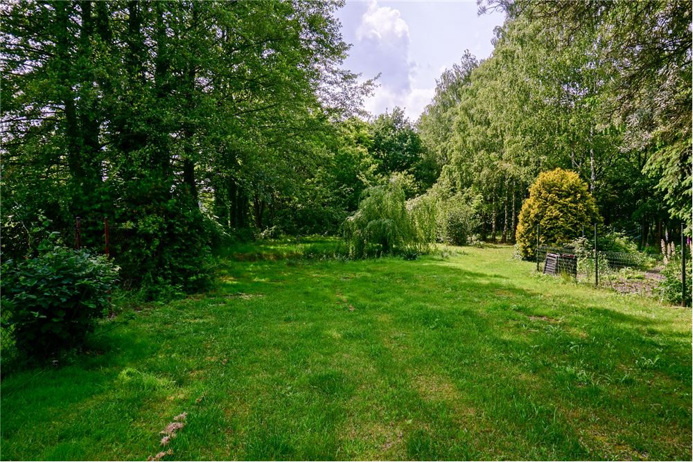 Dom wolnostojący - Sprzedaż - Milanówek, Polska - 17 - 810141002-646