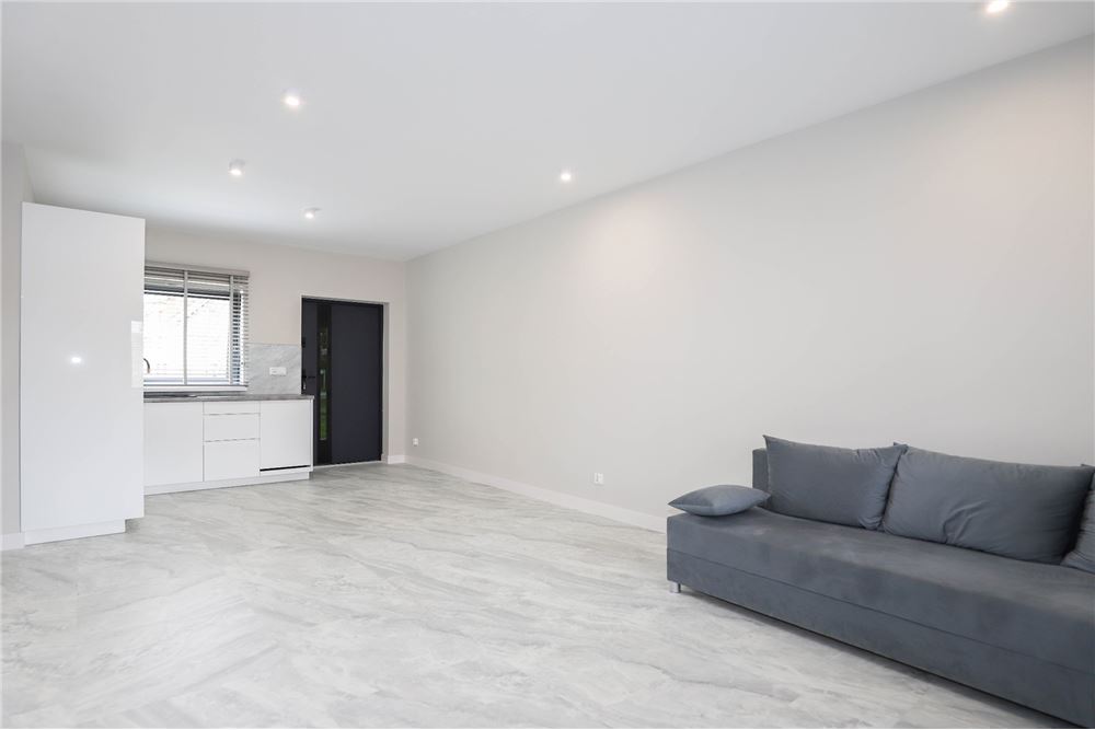 Dom w zabudowie szeregowej - Sprzedaż - Mielno, Polska - 16 - 470281008-37