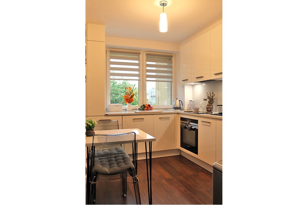 Mieszkanie - Sprzedaż - Katowice, Polska - 18.JPG - 800041001-898