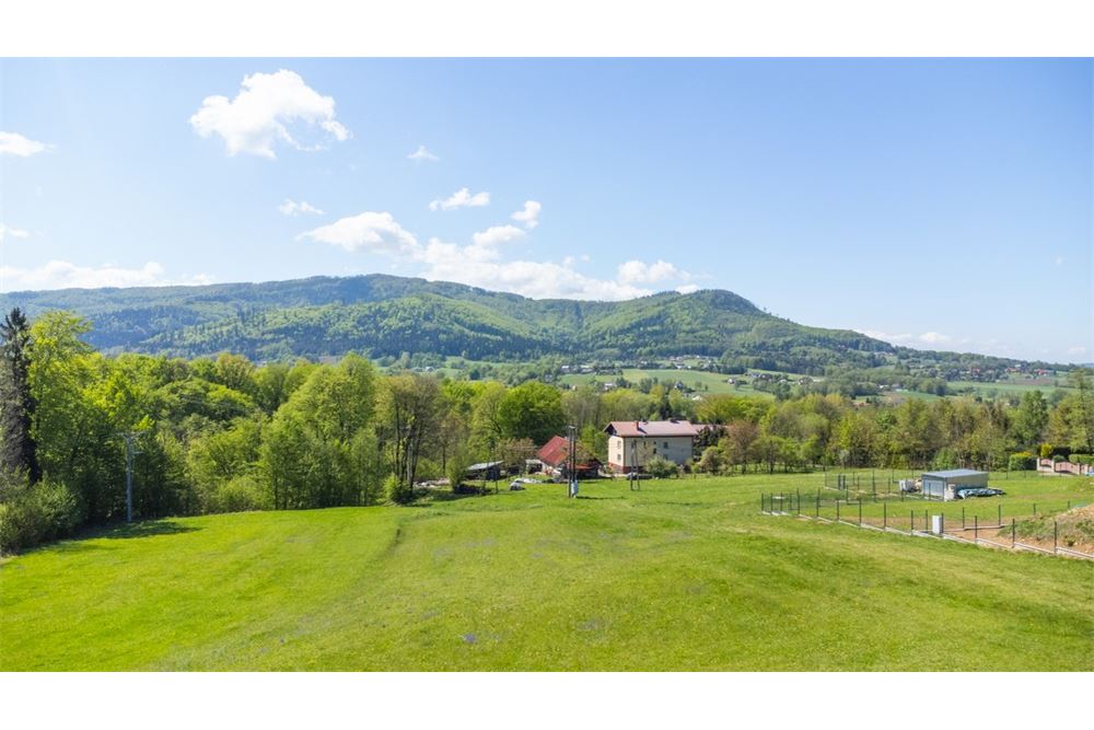 Dom dwurodzinny - Sprzedaż - Górki Wielkie, Polska - 21 - 470131089-57