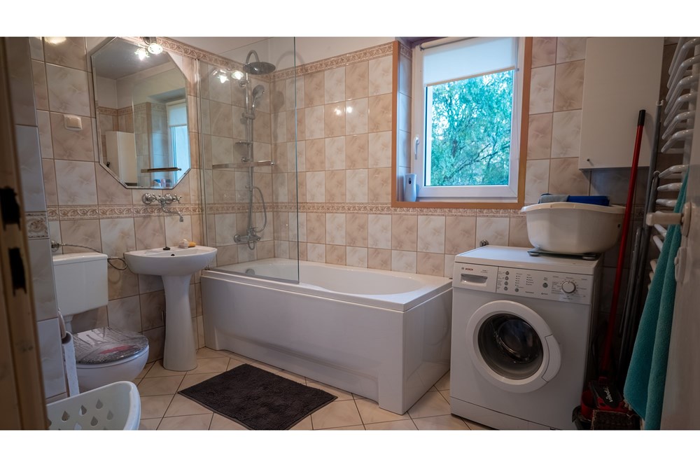 Dom wolnostojący - Sprzedaż - Toporów, Polska - 1 (30).jpg - 810251052-72