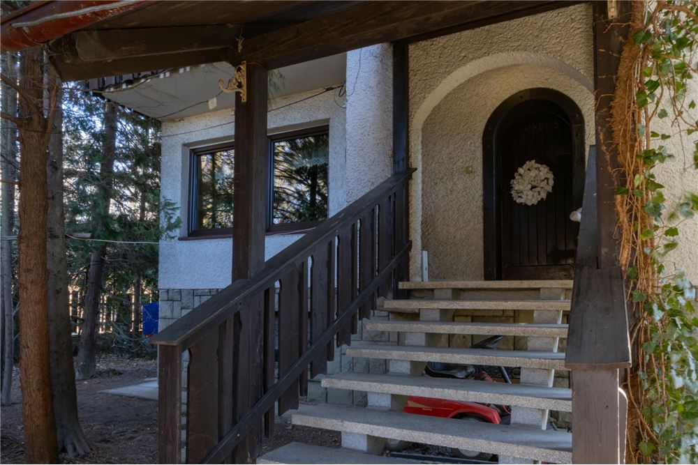 Dom jednorodzinny - Sprzedaż - Bielsko-Biała, Polska - 17 - 800061028-473