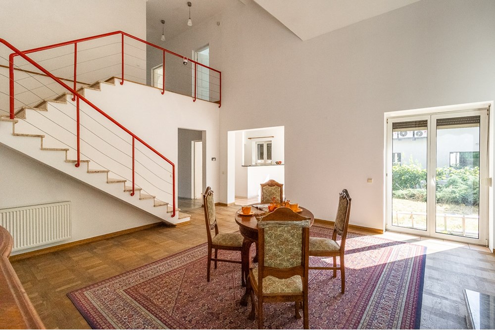 Dom jednorodzinny - Sprzedaż - Konstantynów Łódzki, Polska - Dom-na-sprzedaz-Konstantynow-Lodzki-12.jpg - 470191057-31