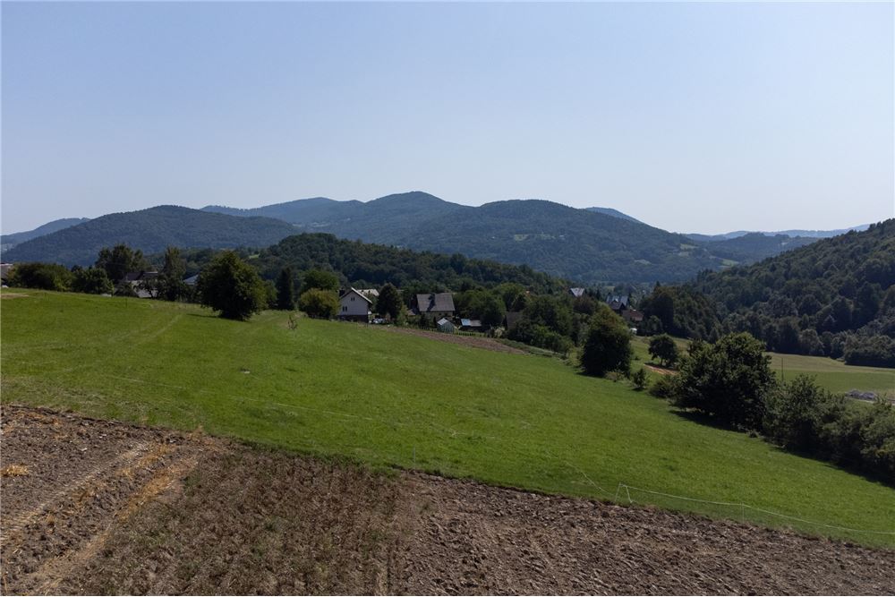 Działka - Sprzedaż - Młynne, Polska - 14 - 800061103-179