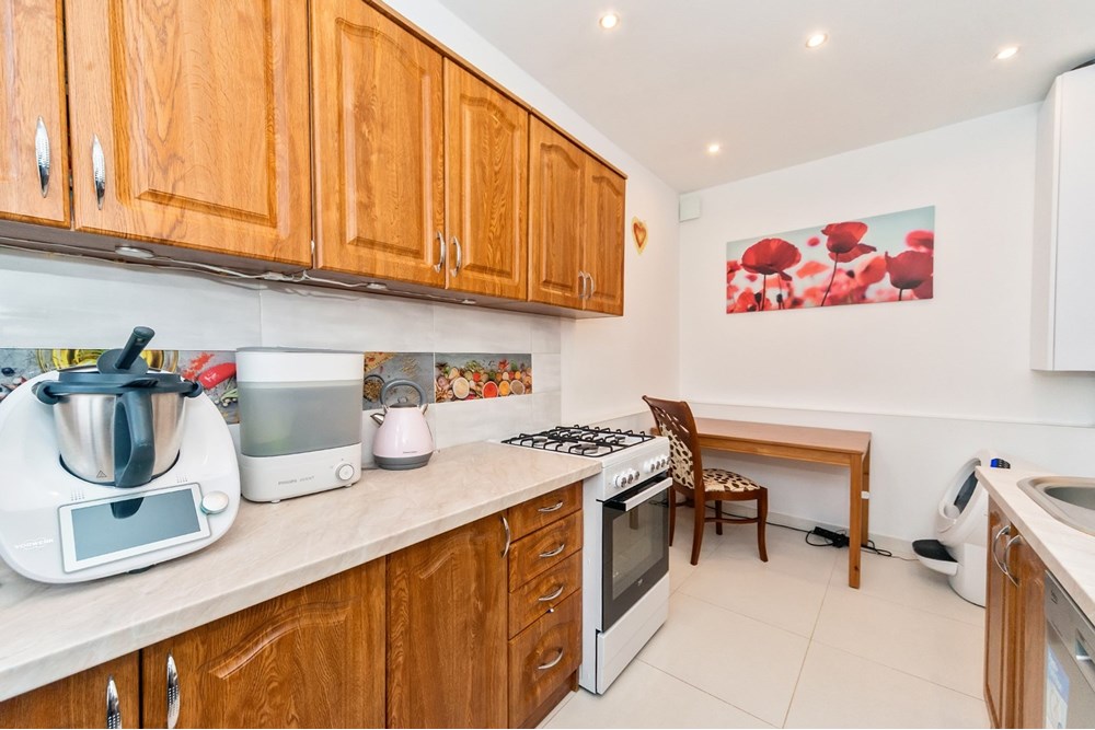 Mieszkanie - Sprzedaż - Bielsko-Biała, Polska - MI2_032M.jpg - 800061076-444