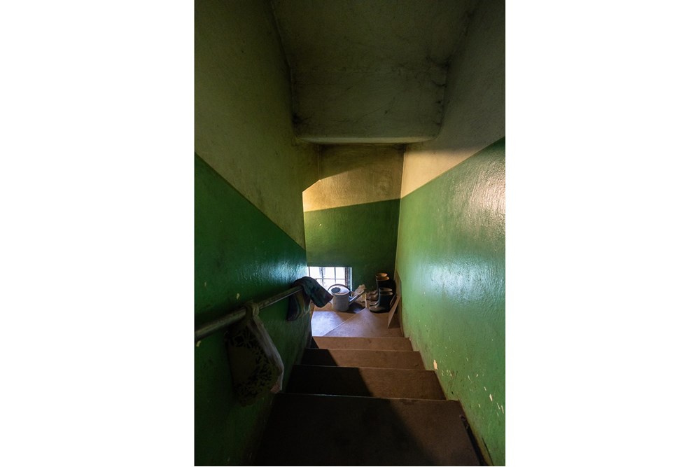 Dom wolnostojący - Sprzedaż - Brzeziny, Polska - dom w Brzezinach-29.jpg - 470291001-146