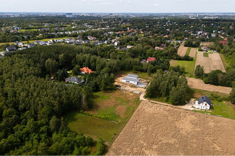 Działka budowlana - Sprzedaż - Łódź, Polska - działki-12.jpg - 470291004-256