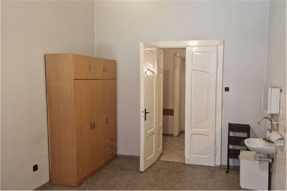 Biuro - Wynajem - Sosnowiec, Polska - 4 - 800161017-5