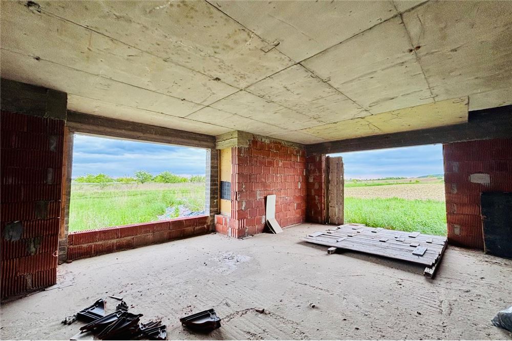 Dom wolnostojący - Sprzedaż - Dąbrowa Górnicza, Polska - 7 - 800161013-37