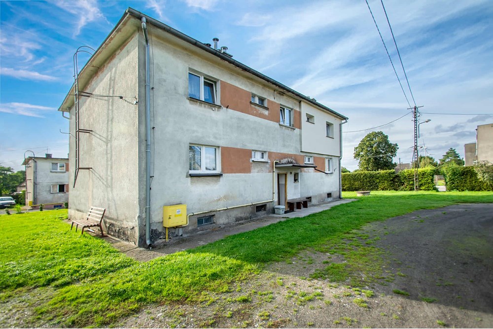 Mieszkanie - Sprzedaż - Pobłocie Wielkie, Polska - 74c2c6fb-29de-4d58-aad4-cf72a4b5aa2a.jpg - 790221024-4